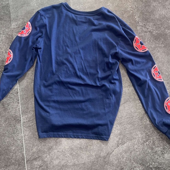 Star Wars Crewneck - Picture 1 of 2